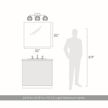 3094-BA3 CH-RIB_6.jpg